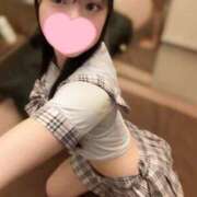 ヒメ日記 2024/12/29 08:16 投稿 もちプルっふわな『おもち』 ESSENCE