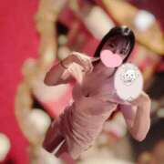 ヒメ日記 2024/12/29 16:09 投稿 もちプルっふわな『おもち』 ESSENCE