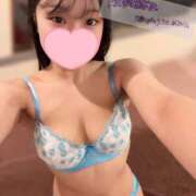 ヒメ日記 2025/01/04 20:19 投稿 もちプルっふわな『おもち』 ESSENCE