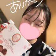 ヒメ日記 2025/01/04 21:44 投稿 もちプルっふわな『おもち』 ESSENCE