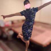 ヒメ日記 2025/01/05 23:01 投稿 もちプルっふわな『おもち』 ESSENCE