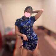 ヒメ日記 2025/01/06 06:30 投稿 もちプルっふわな『おもち』 ESSENCE