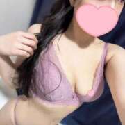 ヒメ日記 2025/01/07 22:00 投稿 もちプルっふわな『おもち』 ESSENCE