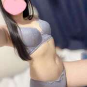 ヒメ日記 2025/01/09 07:00 投稿 もちプルっふわな『おもち』 ESSENCE