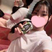 ヒメ日記 2025/01/10 20:16 投稿 もちプルっふわな『おもち』 ESSENCE