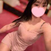 ヒメ日記 2025/01/11 00:15 投稿 もちプルっふわな『おもち』 ESSENCE