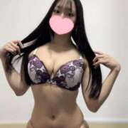 ヒメ日記 2025/01/16 21:45 投稿 もちプルっふわな『おもち』 ESSENCE