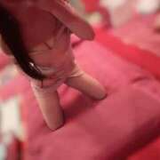 ヒメ日記 2025/01/17 12:01 投稿 もちプルっふわな『おもち』 ESSENCE