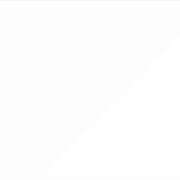 ヒメ日記 2025/01/17 14:33 投稿 もちプルっふわな『おもち』 ESSENCE