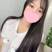 ヒメ日記 2025/01/17 16:30 投稿 もちプルっふわな『おもち』 ESSENCE