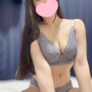 ヒメ日記 2025/01/18 00:15 投稿 もちプルっふわな『おもち』 ESSENCE