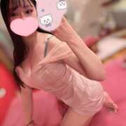 ヒメ日記 2025/01/18 16:45 投稿 もちプルっふわな『おもち』 ESSENCE