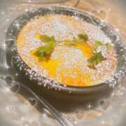 ヒメ日記 2025/01/23 22:31 投稿 もちプルっふわな『おもち』 ESSENCE