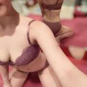 ヒメ日記 2025/01/24 12:45 投稿 もちプルっふわな『おもち』 ESSENCE