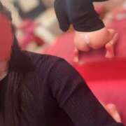 ヒメ日記 2025/01/25 01:15 投稿 もちプルっふわな『おもち』 ESSENCE