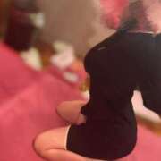 ヒメ日記 2025/01/25 12:08 投稿 もちプルっふわな『おもち』 ESSENCE