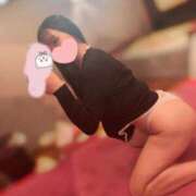 ヒメ日記 2025/01/28 17:00 投稿 もちプルっふわな『おもち』 ESSENCE