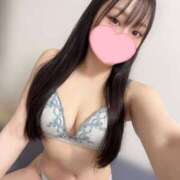 ヒメ日記 2025/01/28 20:00 投稿 もちプルっふわな『おもち』 ESSENCE