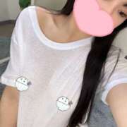 ヒメ日記 2025/01/30 21:30 投稿 もちプルっふわな『おもち』 ESSENCE