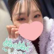 ヒメ日記 2025/01/31 00:02 投稿 もちプルっふわな『おもち』 ESSENCE