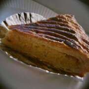 ヒメ日記 2025/01/31 22:30 投稿 もちプルっふわな『おもち』 ESSENCE