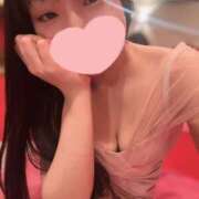 ヒメ日記 2025/02/03 07:00 投稿 もちプルっふわな『おもち』 ESSENCE