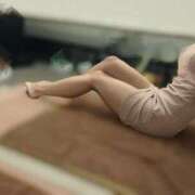 ヒメ日記 2025/02/03 12:00 投稿 もちプルっふわな『おもち』 ESSENCE