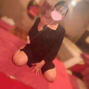 ヒメ日記 2025/02/06 07:30 投稿 もちプルっふわな『おもち』 ESSENCE