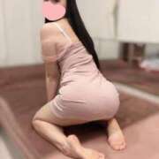 ヒメ日記 2025/02/06 18:00 投稿 もちプルっふわな『おもち』 ESSENCE