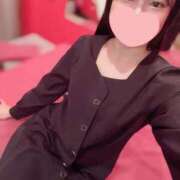 ヒメ日記 2025/02/07 00:53 投稿 もちプルっふわな『おもち』 ESSENCE