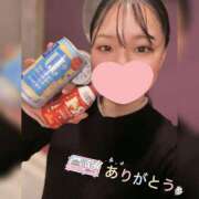 ヒメ日記 2025/02/07 20:28 投稿 もちプルっふわな『おもち』 ESSENCE