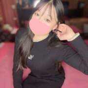 ヒメ日記 2025/02/08 05:42 投稿 もちプルっふわな『おもち』 ESSENCE