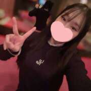 ヒメ日記 2025/02/08 18:01 投稿 もちプルっふわな『おもち』 ESSENCE