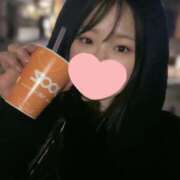 ヒメ日記 2025/02/08 22:30 投稿 もちプルっふわな『おもち』 ESSENCE