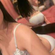 ヒメ日記 2025/02/09 05:32 投稿 もちプルっふわな『おもち』 ESSENCE