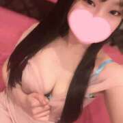 ヒメ日記 2025/02/09 07:01 投稿 もちプルっふわな『おもち』 ESSENCE