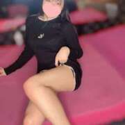 ヒメ日記 2025/02/09 15:45 投稿 もちプルっふわな『おもち』 ESSENCE