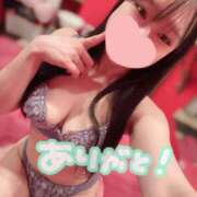 ヒメ日記 2025/02/09 21:01 投稿 もちプルっふわな『おもち』 ESSENCE