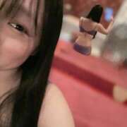 ヒメ日記 2025/02/16 06:30 投稿 もちプルっふわな『おもち』 ESSENCE