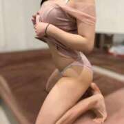 ヒメ日記 2025/02/16 13:45 投稿 もちプルっふわな『おもち』 ESSENCE