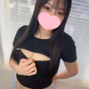 ヒメ日記 2025/02/16 18:15 投稿 もちプルっふわな『おもち』 ESSENCE