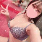 ヒメ日記 2025/02/16 22:30 投稿 もちプルっふわな『おもち』 ESSENCE