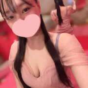 ヒメ日記 2025/02/18 18:00 投稿 もちプルっふわな『おもち』 ESSENCE