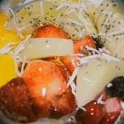 ヒメ日記 2025/02/19 07:30 投稿 もちプルっふわな『おもち』 ESSENCE