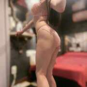 ヒメ日記 2025/02/19 20:30 投稿 もちプルっふわな『おもち』 ESSENCE