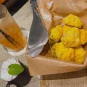 ヒメ日記 2025/02/20 17:15 投稿 もちプルっふわな『おもち』 ESSENCE