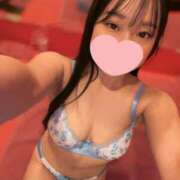 ヒメ日記 2025/02/21 07:02 投稿 もちプルっふわな『おもち』 ESSENCE