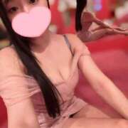 ヒメ日記 2025/02/23 13:01 投稿 もちプルっふわな『おもち』 ESSENCE