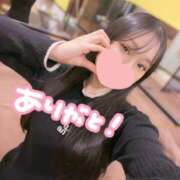 ヒメ日記 2025/02/23 20:30 投稿 もちプルっふわな『おもち』 ESSENCE