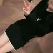 ヒメ日記 2025/02/24 07:00 投稿 もちプルっふわな『おもち』 ESSENCE